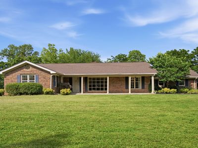 Property at 296 Elliston Rd, Richmond, KY