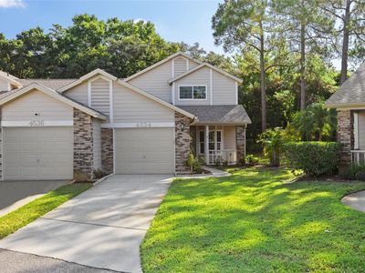 Property at 4534 Slippery Rock Rd, New Port Richey, FL