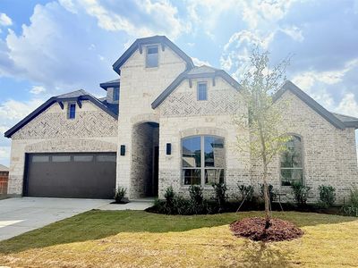 317 Aurora Hills Trl