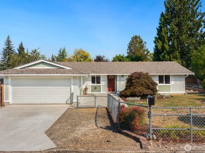 12740 SE 167th Street