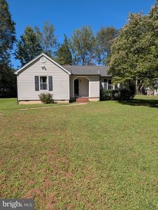 215 Hamilton Dr
