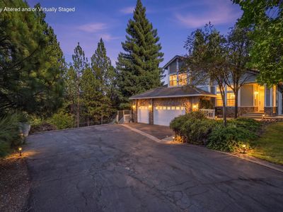 1235 Naturewood Drive