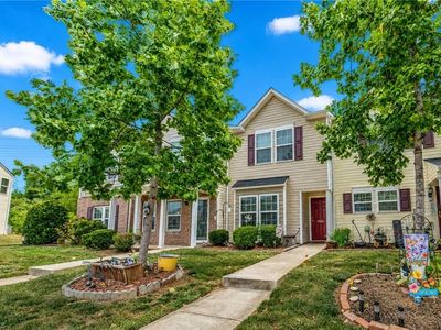 Property at 1166 Brooksridge Way, Whitsett, NC