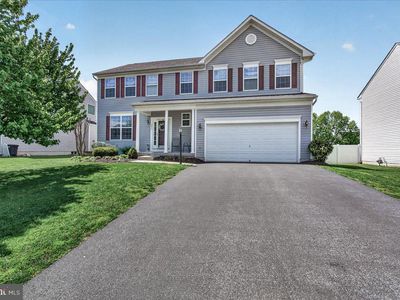 205 Solar Dr