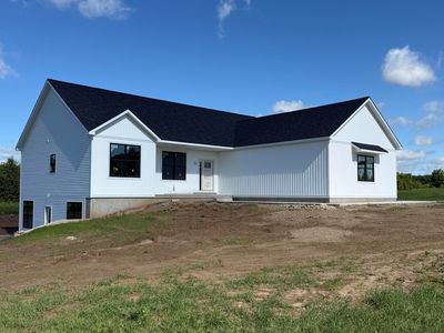 1350 Riggle Rd