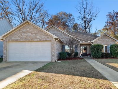 9205 Cotton Field Cir