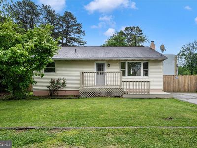 111 Range Rd