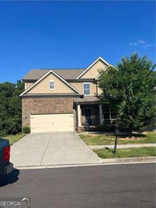 797 Sand Ln