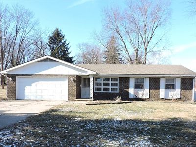 2114 N Washington Ave