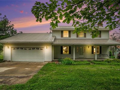 2263 Nevada Rd
