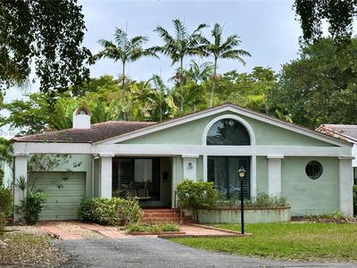 419 Blue Rd