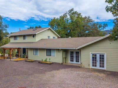 2110 Road B