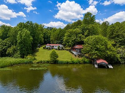 508 Lee Road 385