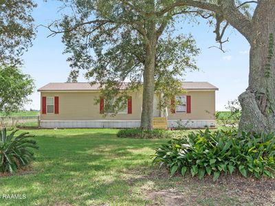 1179 La Freniere Rd
