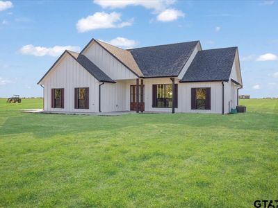 521 County Road 35500