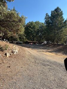 5540 Pine Ridge Rd
