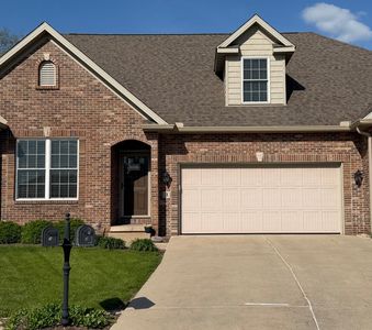 3 Prairie Vista Ct