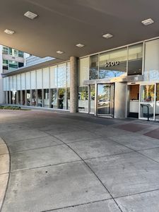 3600 N Lake Shore Dr APT 616