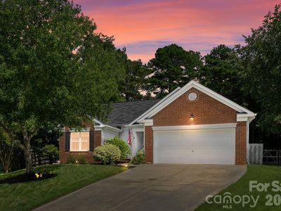 4002 Canbury Ct