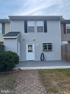 6255 Wolverine Pl