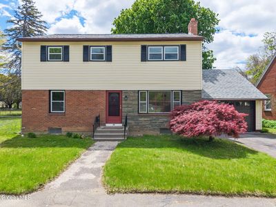 Property at 35 Albion Street, Scotia, NY