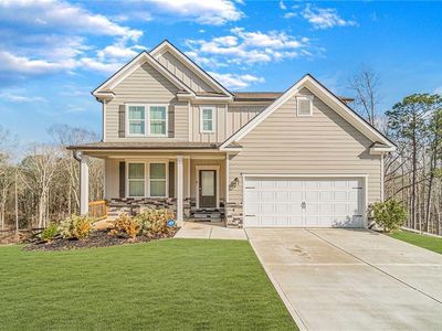 1548 Ridgewood Ct