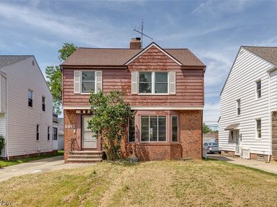 4493 Silsby Rd