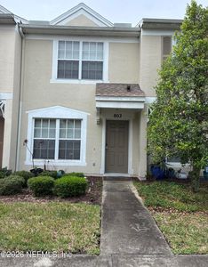 8230 DAMES POINT CROSSING Boulevard #802