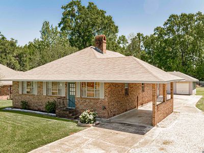 5430 Boulevard D'isle