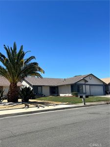 14181 Hillsborough Dr
