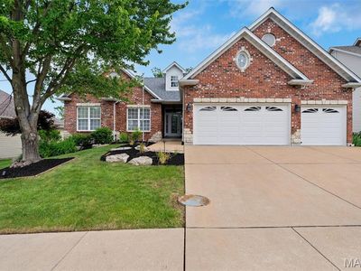 620 Tanya Court Dr