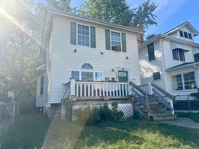 333 S Warren Ave
