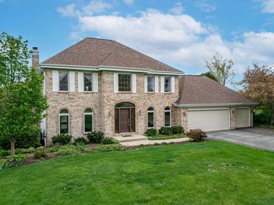 11145 Abbotsford Pl