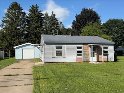 35 Bakeman St