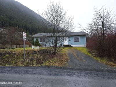 Property at 100 Kiksadi Ct, Sitka, AK