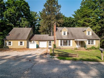 Property at 9150 Florence Rd, Willoughby, OH