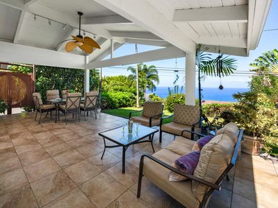 77-6455 Leilani St