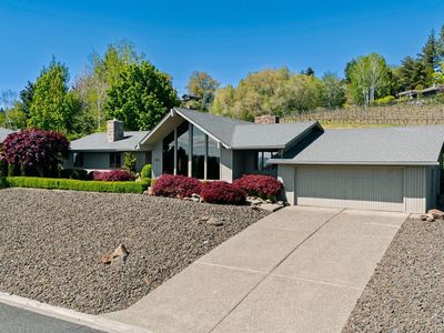 5405 Englewood Hill Dr