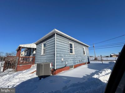Property at 6150 Taneytown Pike, Taneytown, MD