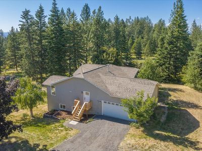 15519 E Tallman Rd