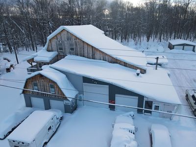 4880 State Highway 3