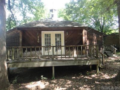490 Gregg Dr