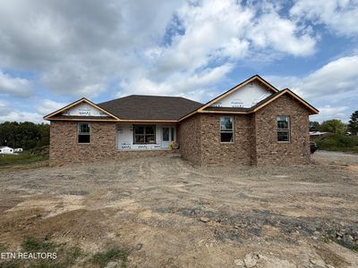899 Keating Loop