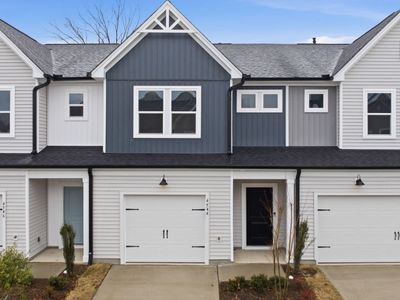 Property at 4544 Dillon Mill Dr, McLeansville, NC