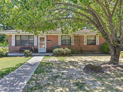 Property at 2006 Collins Blvd, Gulfport, MS