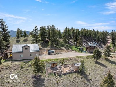 7195 Hidden Meadow Rd