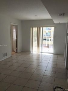 2475 NW 16th Street Rd APT 308