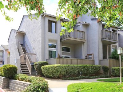 2296 Sun Glory Ln #B