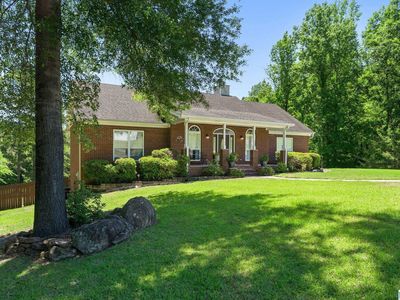 437 Magnolia Cir