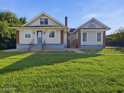 6307 Highway 329